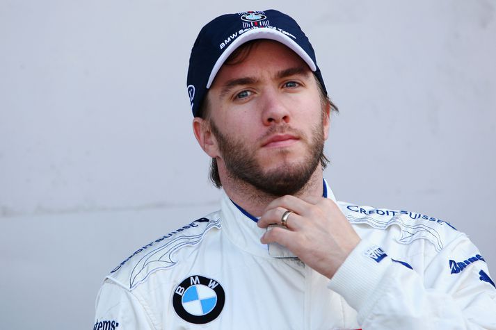 Nick Heidfeld vill að sömu dómarar séu á öllum mótum í Formúlu 1.