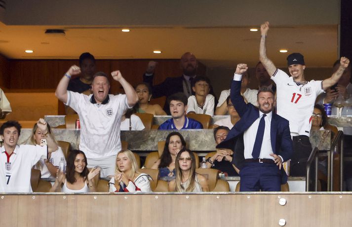 Fréttamynd