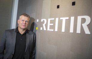 Fréttamynd