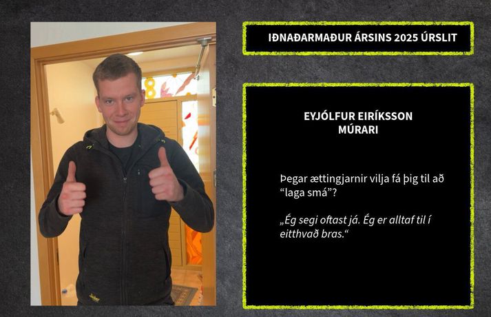 Fréttamynd