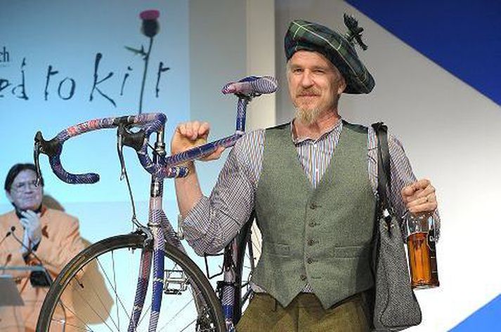 Matthew Modine var á níunda áratugnum eins og Robert Pattinson í dag.