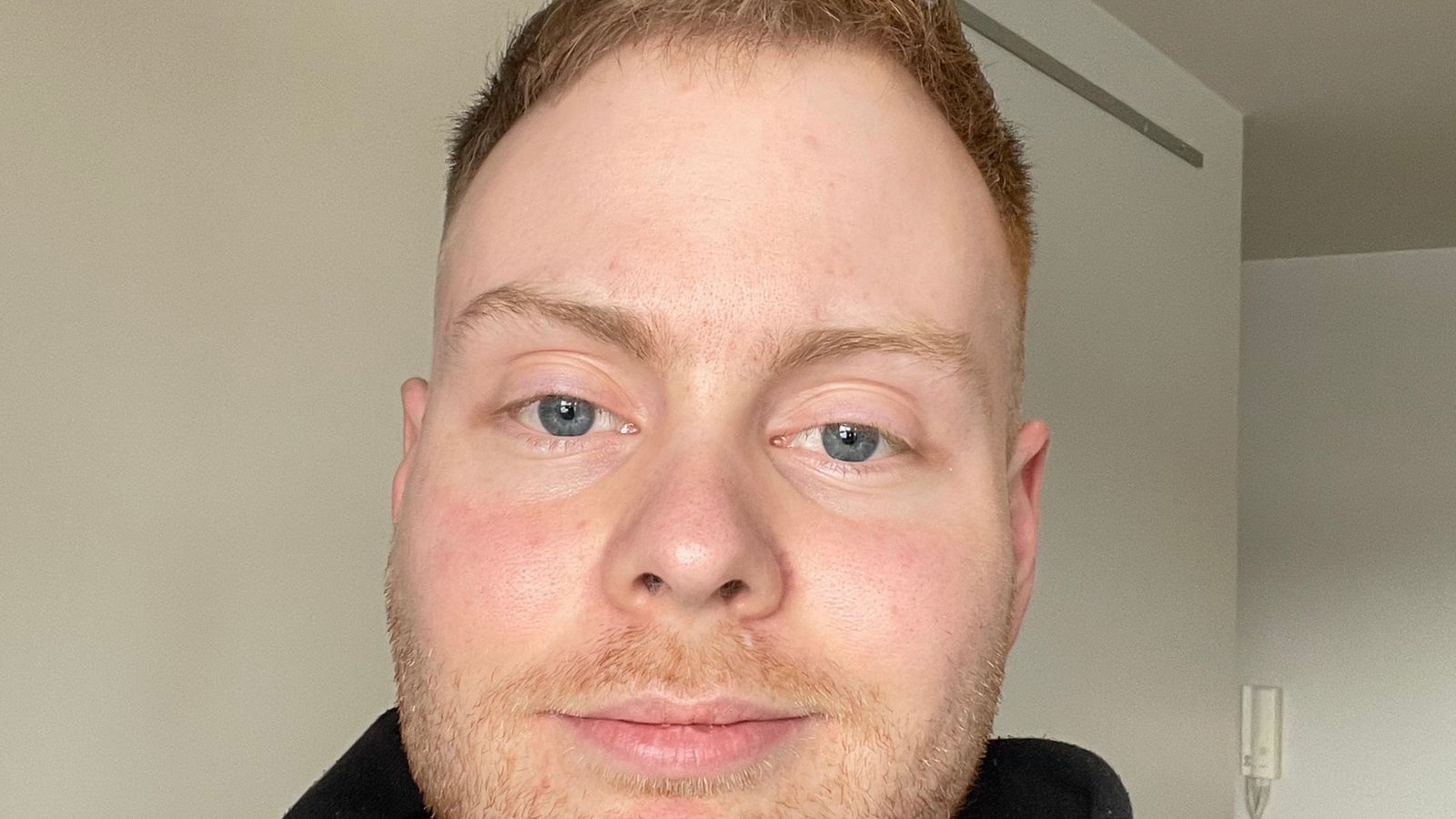 Hver ber á­byrgð á heimilis­leysi á Ís­landi?