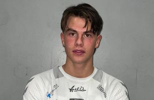 Fréttamynd