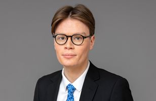 Fréttamynd