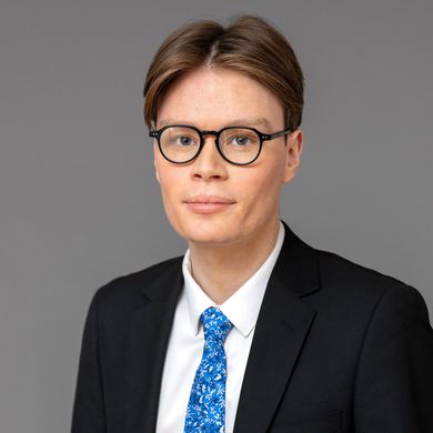 Fréttamynd