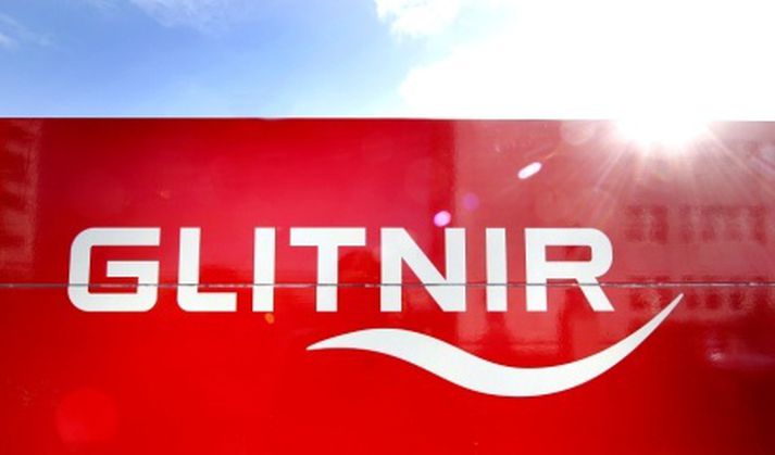 Glitnir.