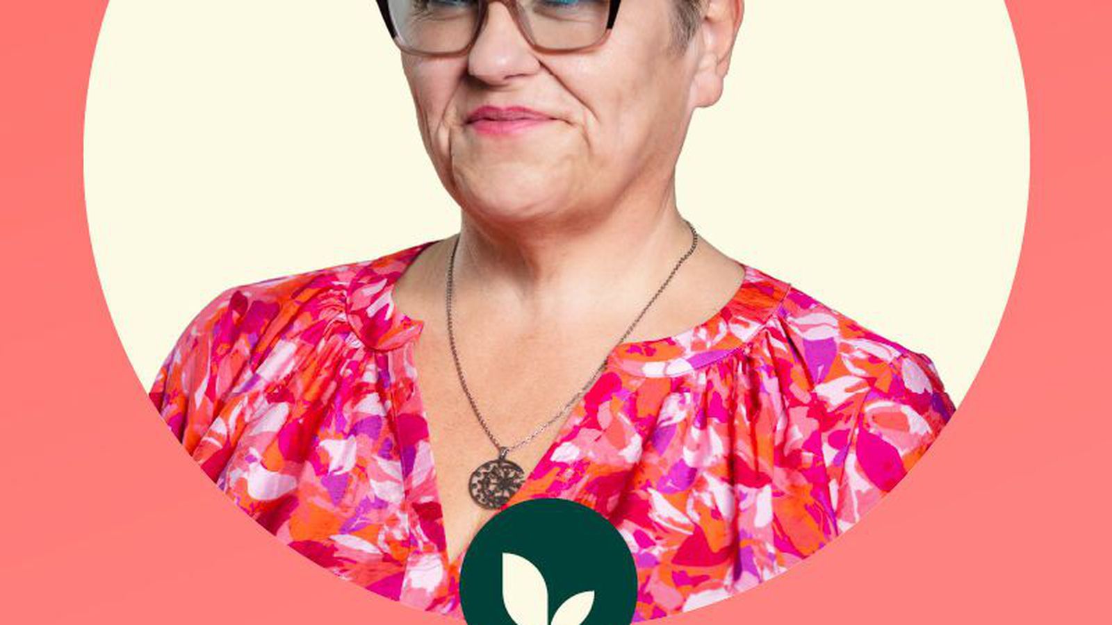 Við þurfum að geta tekið sam­talið því orð eru til alls fyrst og at­hafnir næsta skrefið