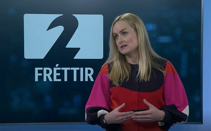 Hulda Þórisdóttir, prófessor í stjórnmálafræði, segir að rannsóknir hafi verið að benda til breyttrar kosningahegðunar kjósenda.Sífellt fleiri kjósi utan kjörfundar.