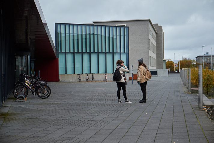 Þetta er í fyrsta sinn sem sérstakur listi yfir 200 bestu háskóla Evrópu sé gefinn út.