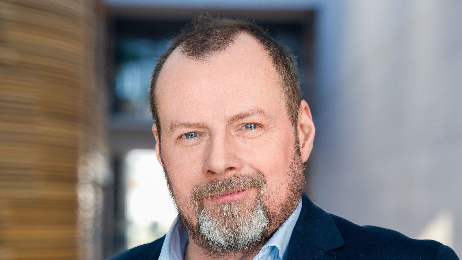 Oddvitaáskorunin: Þjóð­kirkjan sé tíma­skekkja