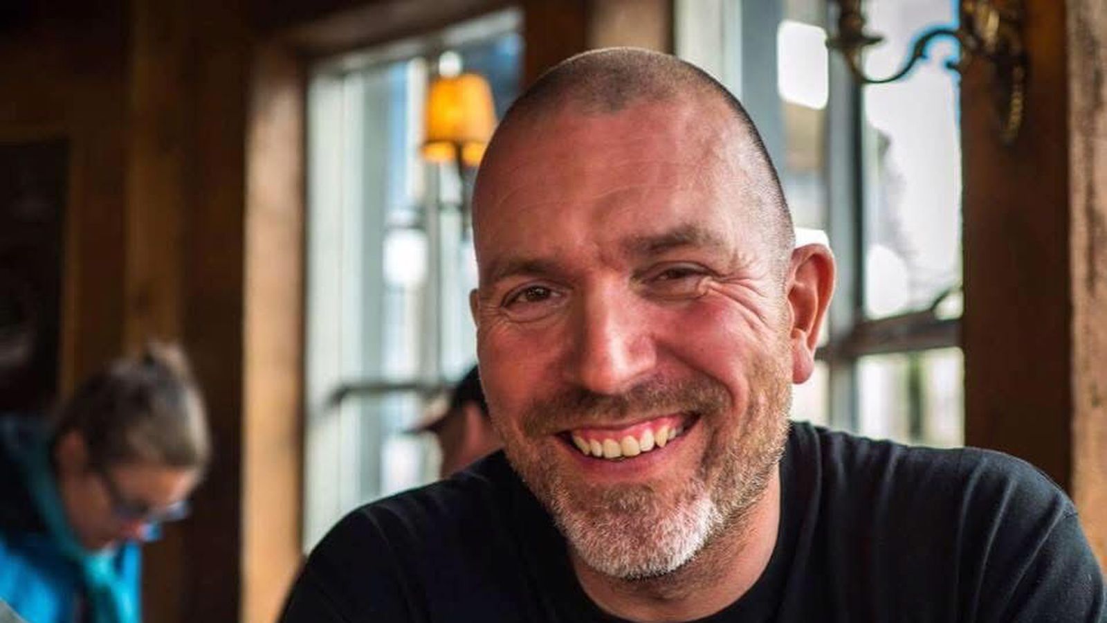 Næsti for­maður elsta stjórn­mála­flokks Ís­lands – Framsóknar­flokksins