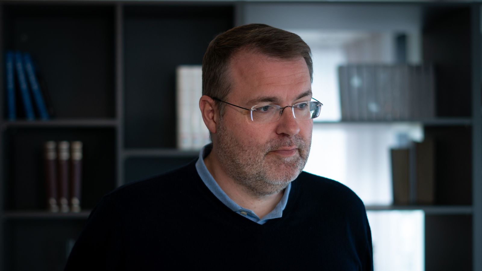 Innviðagjald og hækkun vasks eyði­leggi sam­keppnis­hæfni ferða­þjónustunnar