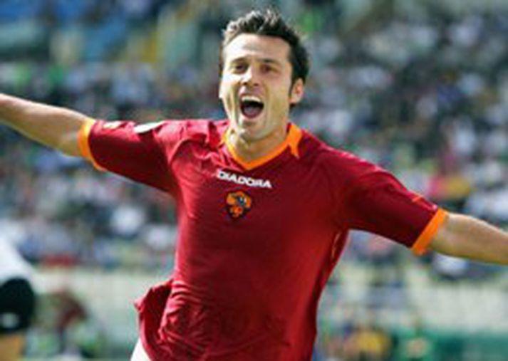 Vincenzo Montella