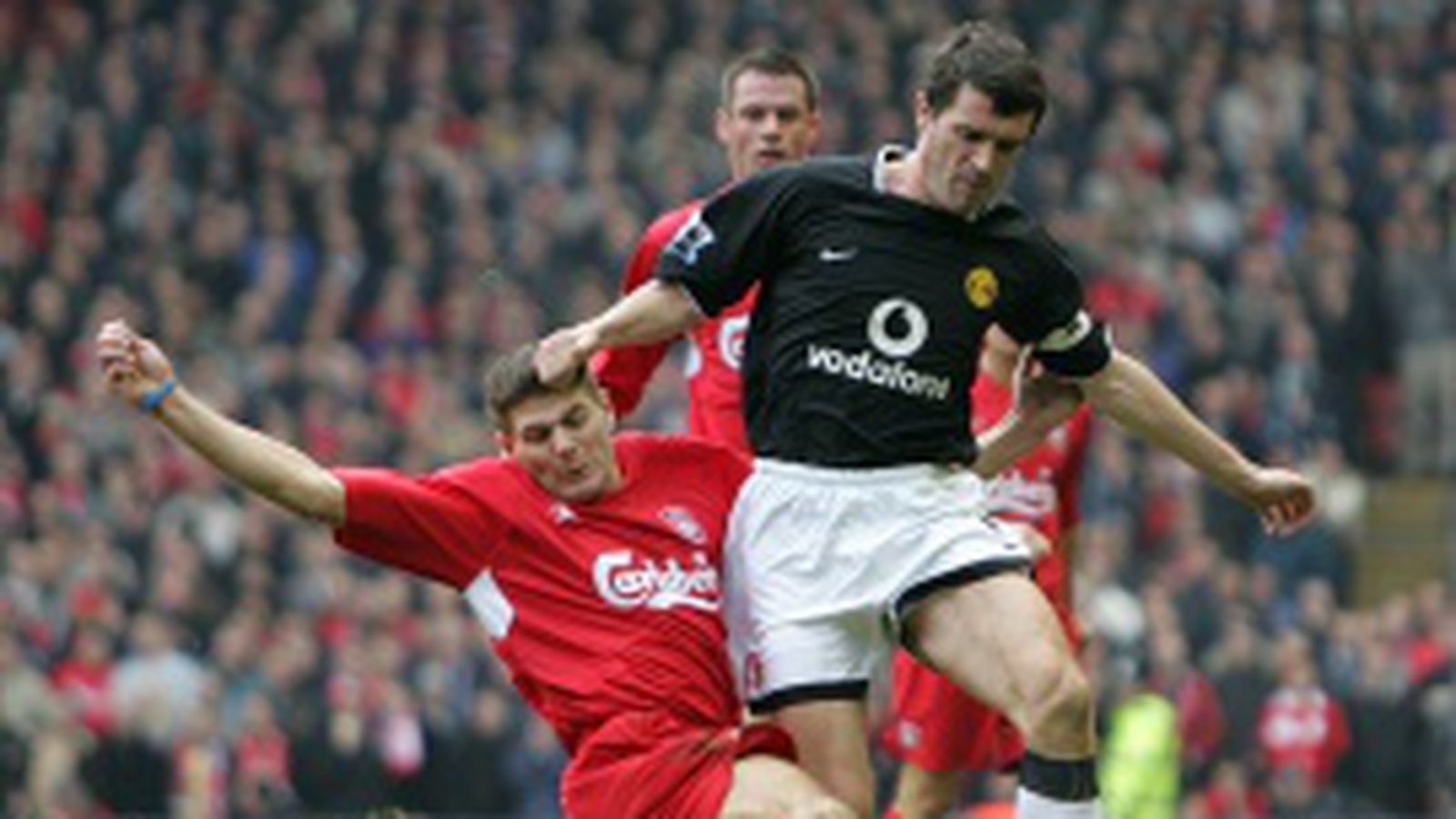 Fá endurgreitt, takk! - Vísir