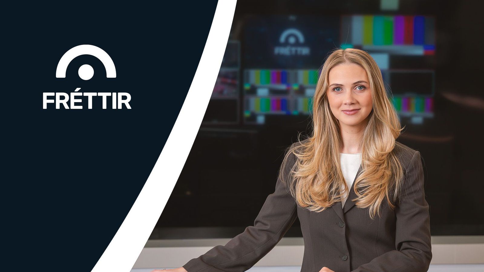 Eftir­spurn eftir kókaíni virðist aldrei hafa verið meiri