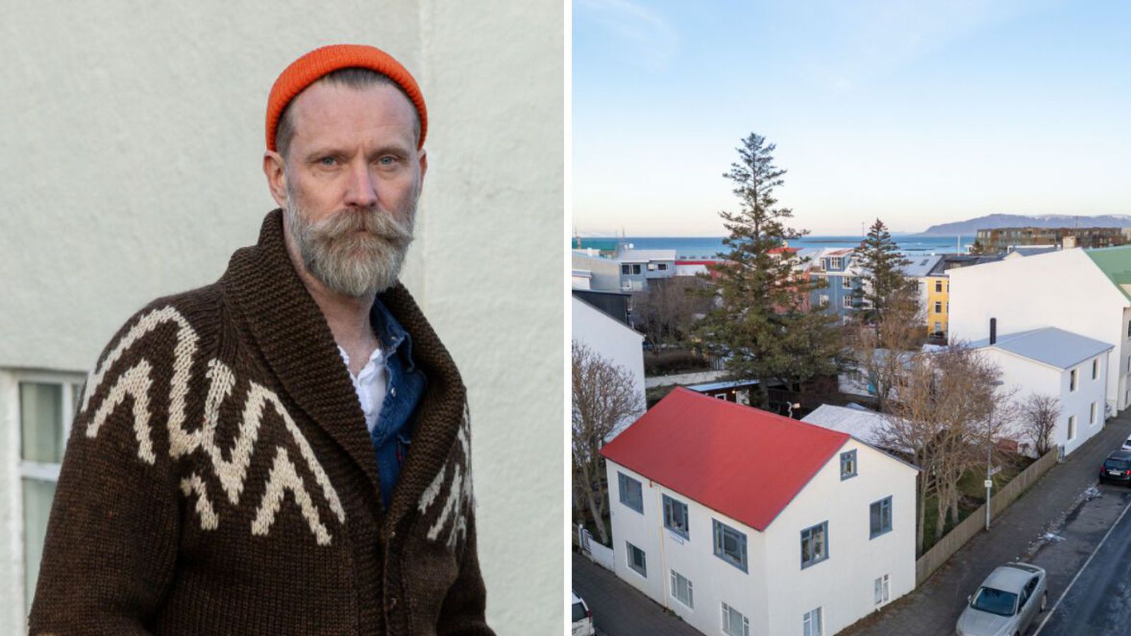 Engin á­kvörðun fyrr en eftir kosningar en í­búar uggandi