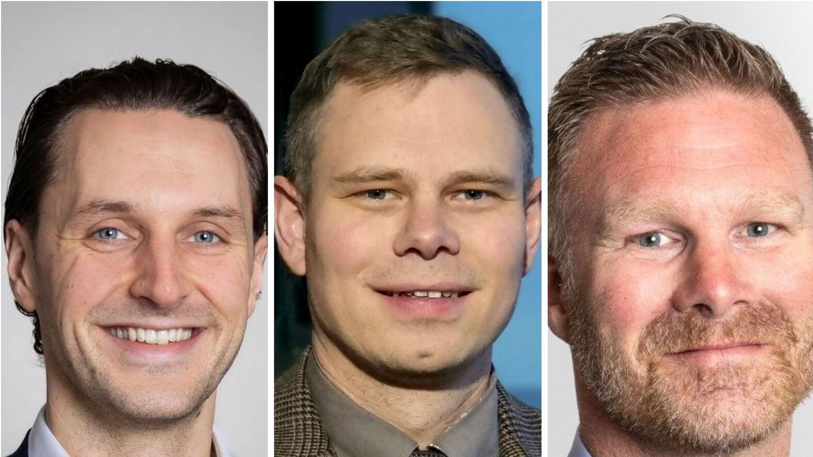 Sjálf­stæðis­menn í Reykja­nes­bæ velja sér odd­vita