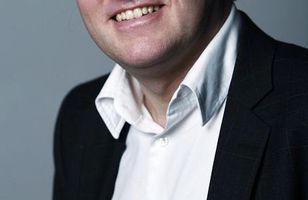 Fréttamynd