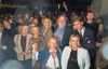 Fréttamynd