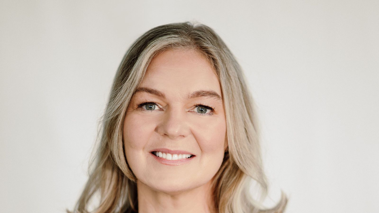 Bóka­safnið mitt - Heimili að heiman