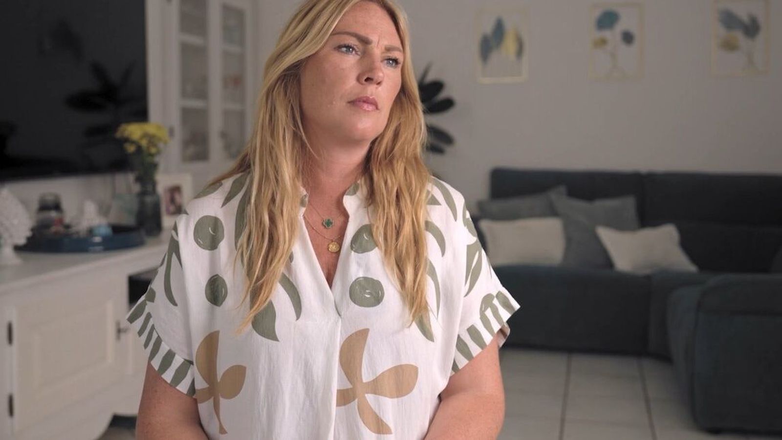 Krútteyjurnar Ischia og Sikil­ey: Ástu leist ekki á einnar evru húsin