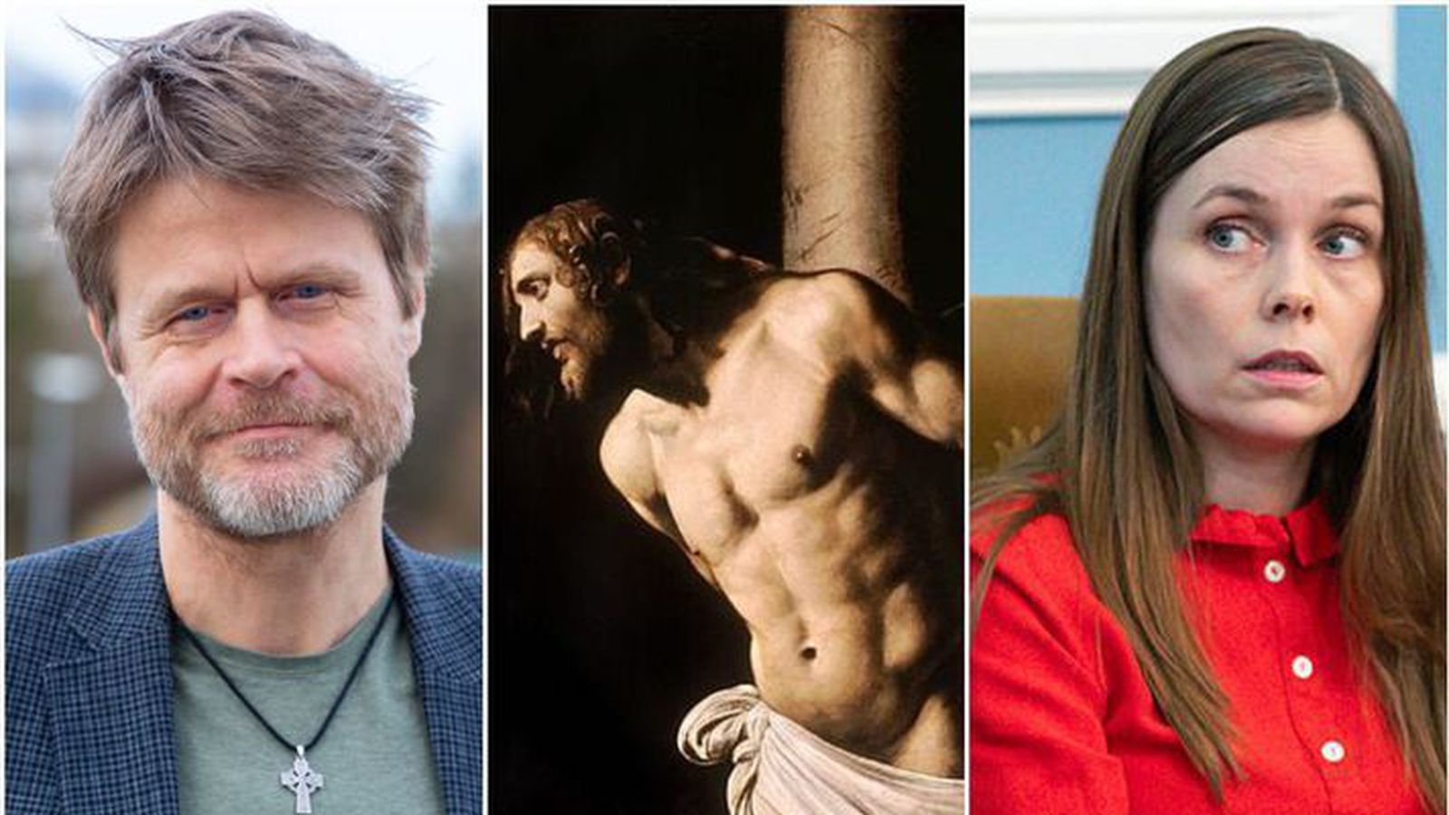 Ser Devid pornosini barcha suratga olish