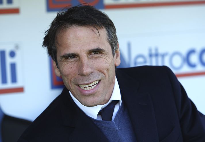 Zola brosir.