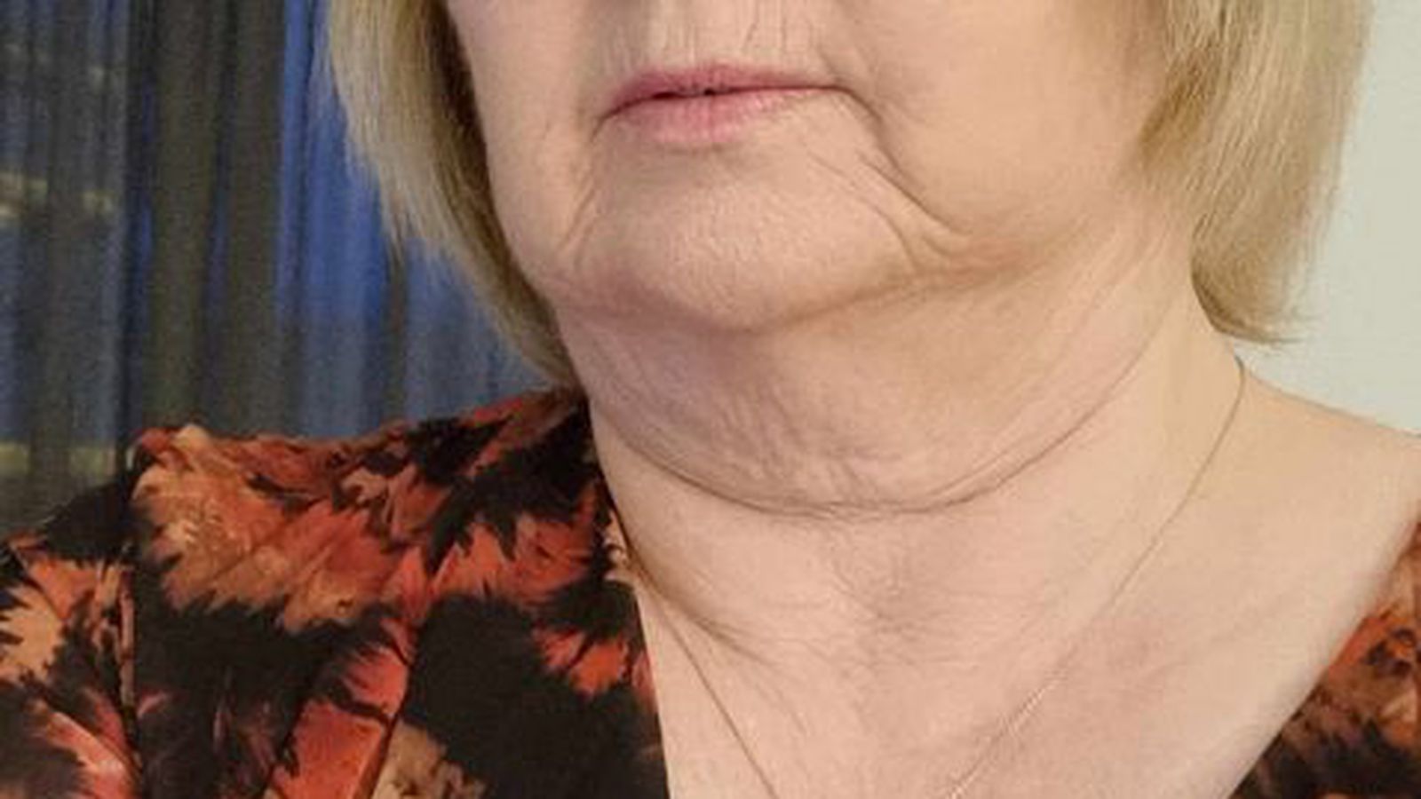 Börnin okkar – barnvænt sam­fé­lag?