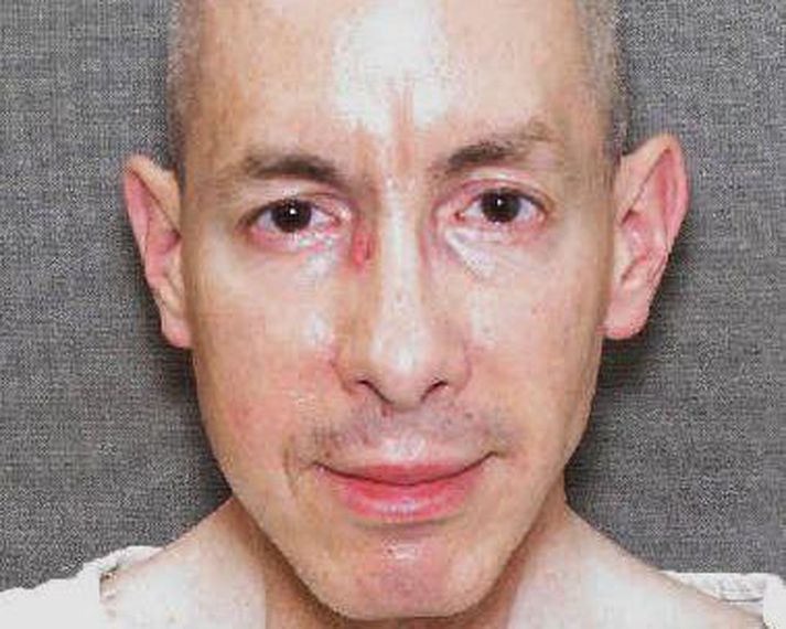 Warren Jeffs