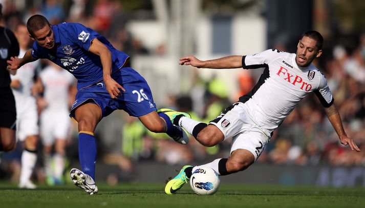 Jack Rodwell.
