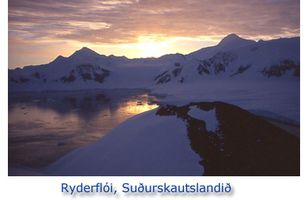 Fréttamynd