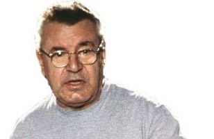 Fréttamynd