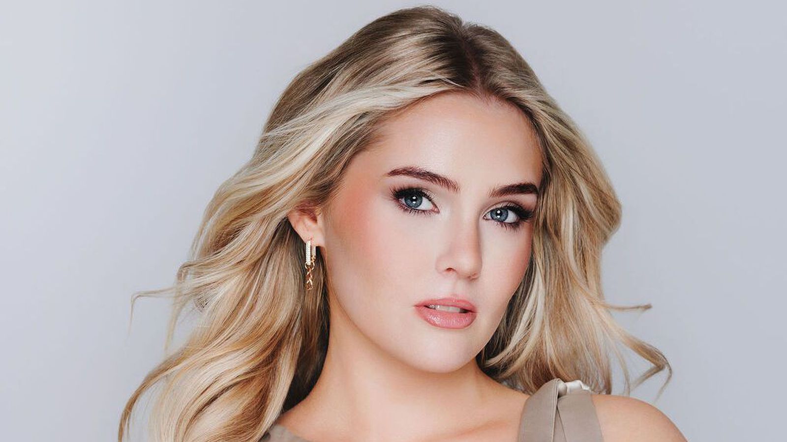 „Við erum öll nóg“