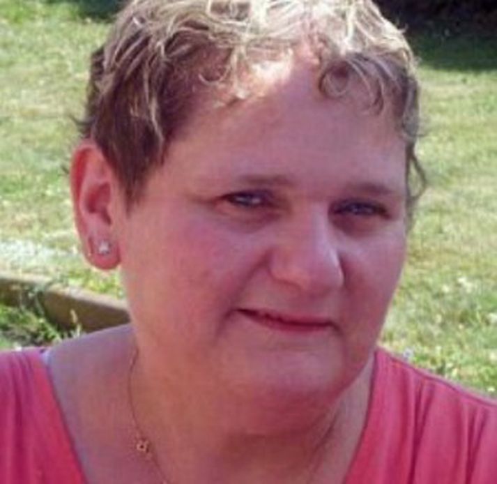 Dominique Cottres