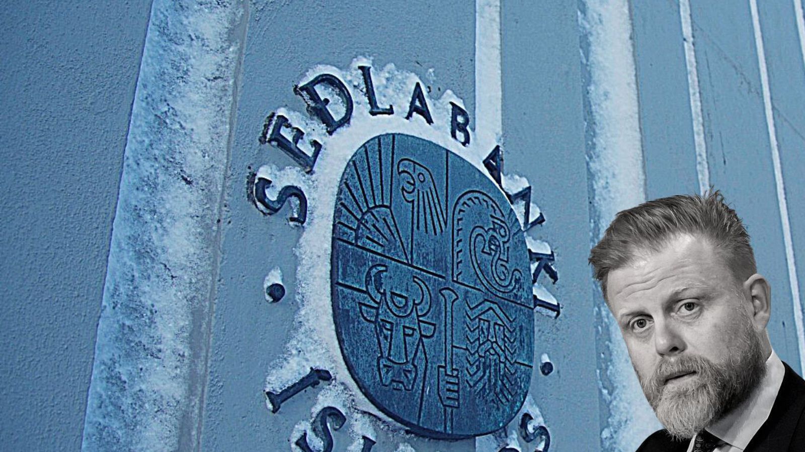 Þrjú þúsund milljarða skugga­banka­markaður