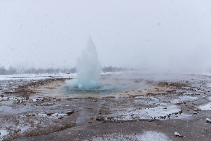 Ríkið komst að samkomulagi um kaup á svæðinu við landeigendur árið 2016. Árið 2019 lá matsgerð um verð fyrir landsvæðið fyrir, rúmur milljarður.