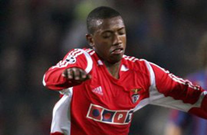 Manuel Fernandes