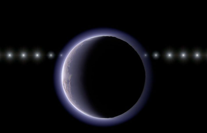 Fréttamynd