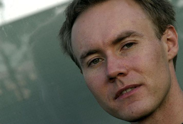 Árni Heimir INgólfsson tónlistarfræðingur Kynnir rannsóknir á tónlistarhandritinu Melódíu.
