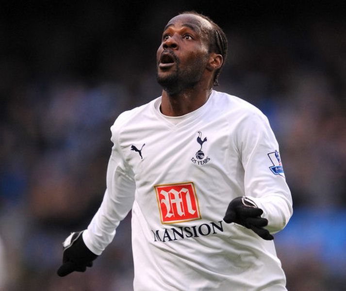 Pascal Chimbonda.