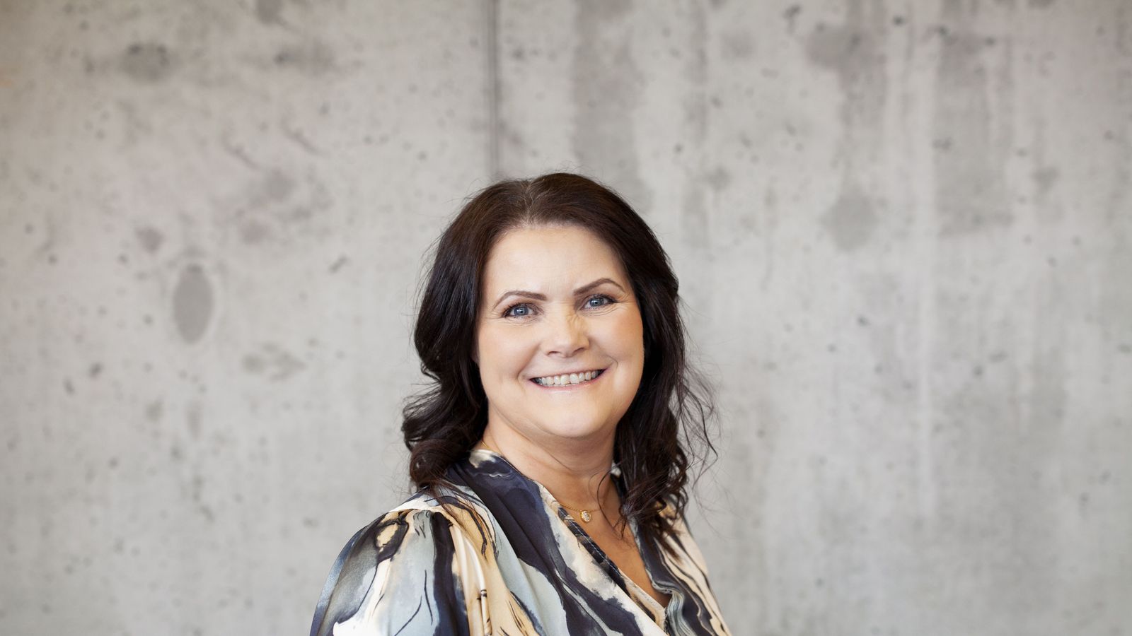 Ef þú átt rætur í Grinda­vík - þá getur þú haft á­hrif á fram­tíð hennar