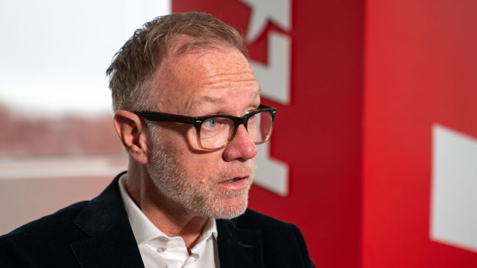 Þrota­bú Play krefur Einar um skaða­bætur