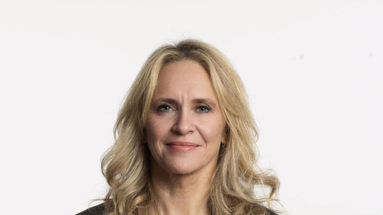 Við erum að vinna fyrir þig