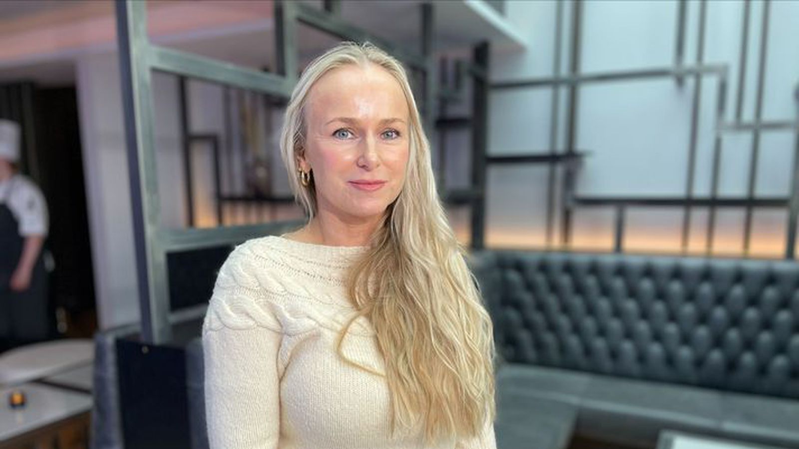 Svar við “Bréf til Láru”