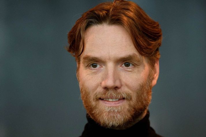 Finnur hefur staðgóða reynslu og þekkingu á vettvangi óperulista og var fastráðinn við óperur bæði í Englandi og Þýskalandi en þess utan sungið við óperuhús víða um heim. 