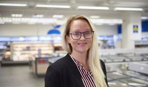 Hjónabandsráðgjöf, lífstílsráðgjöf og fleira fyrir starfsfólk