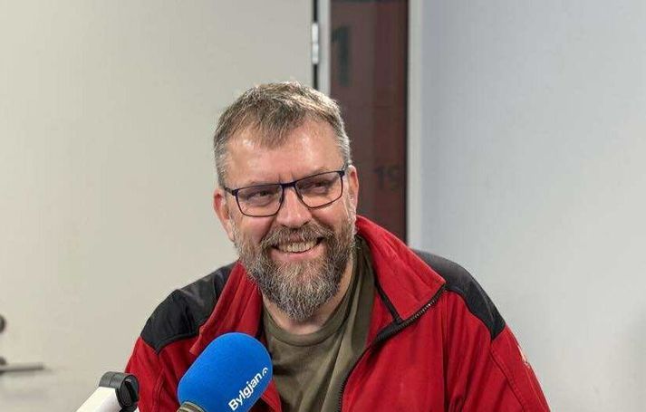 Þóroddur telur að auðvelt væri að viðhalda ódýrum og hagkvæmum almenningssamgöngum til Keflavíkurflugvallar. 