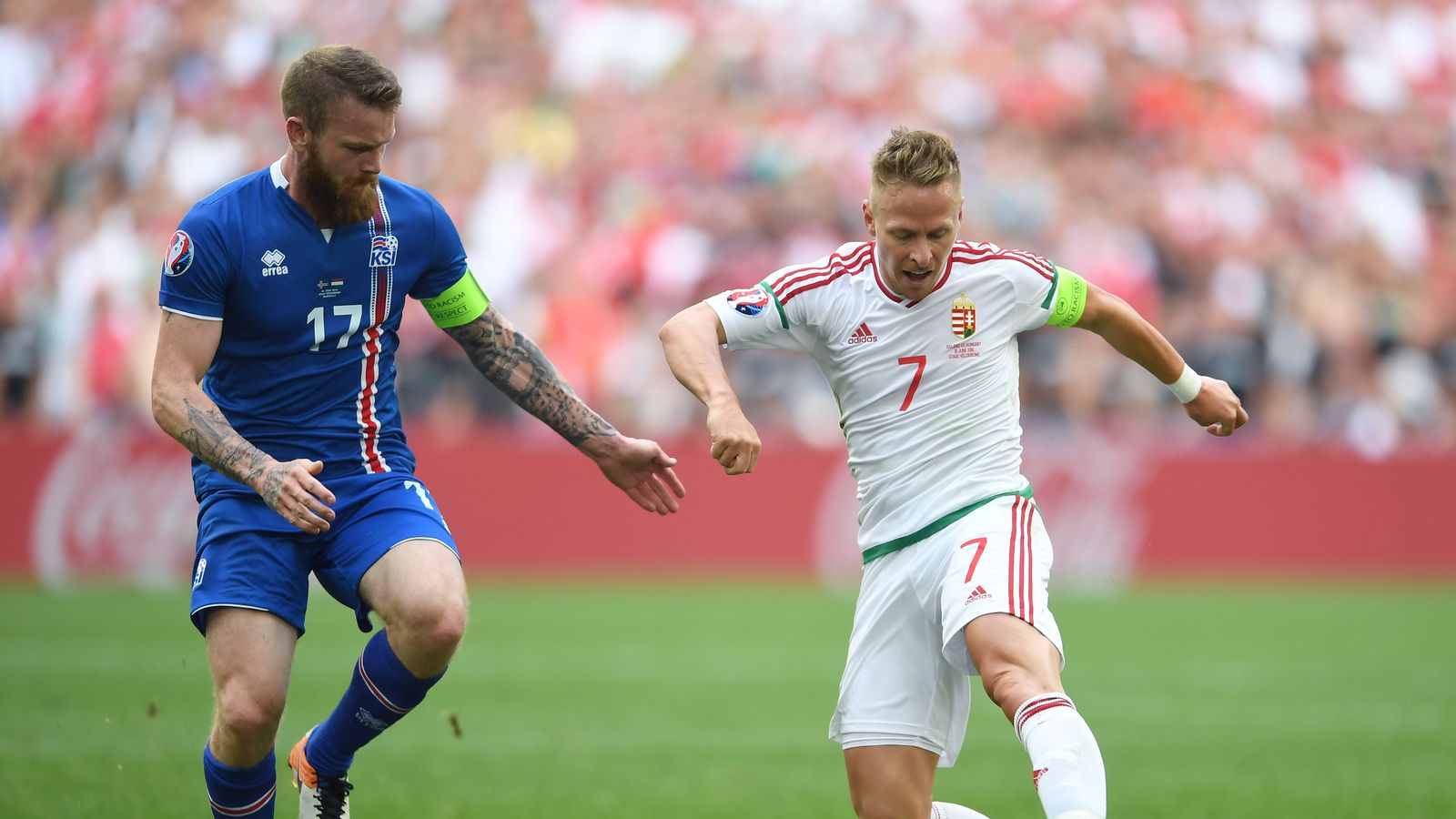 Тег венгрии. Исландия на евро 2016. Евро-2016 – Венгрия. Свеинн Олафур Гуннарссон.