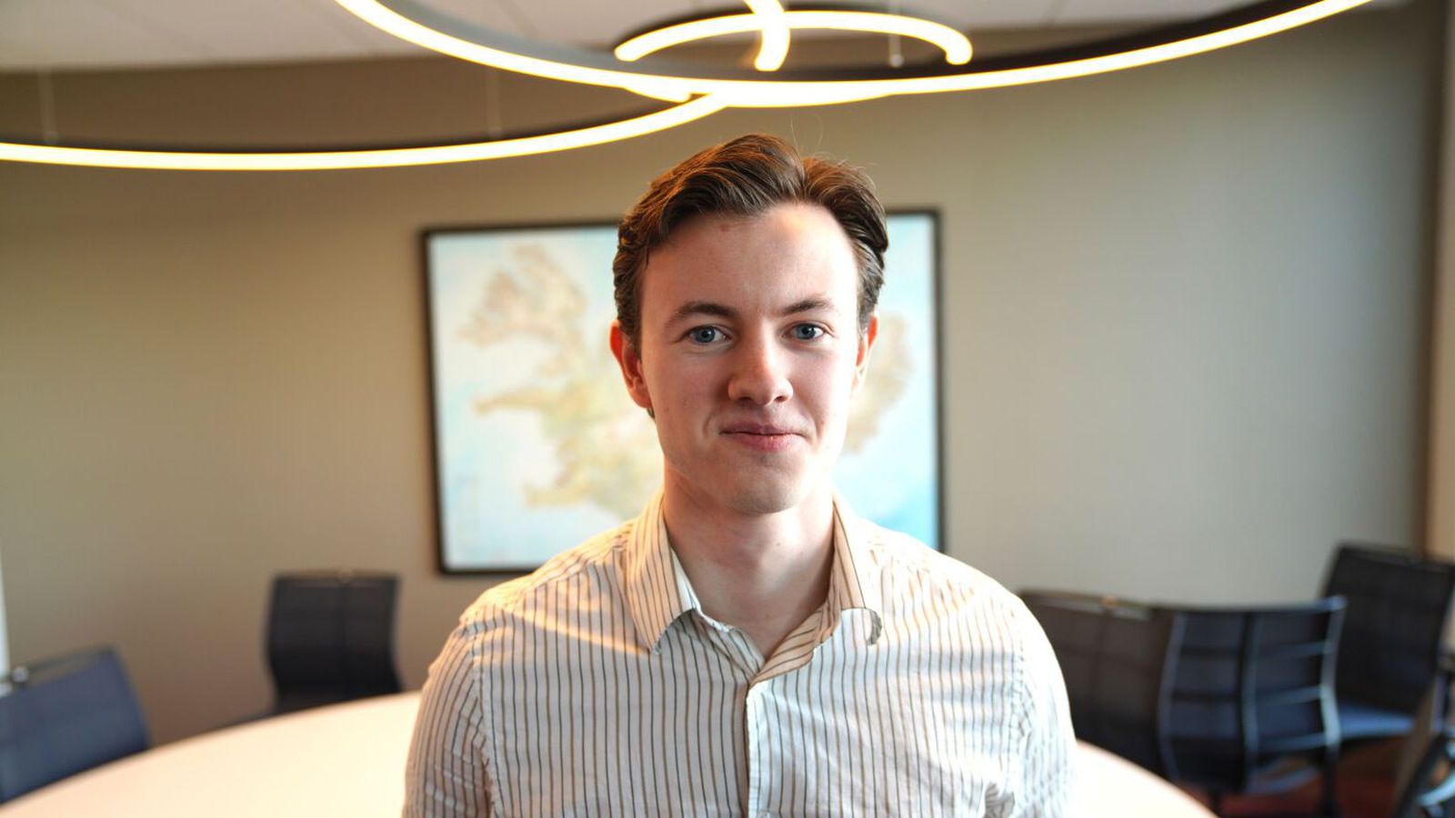 Nýr samfélagsmiðill bara fyrir Ís­lendinga