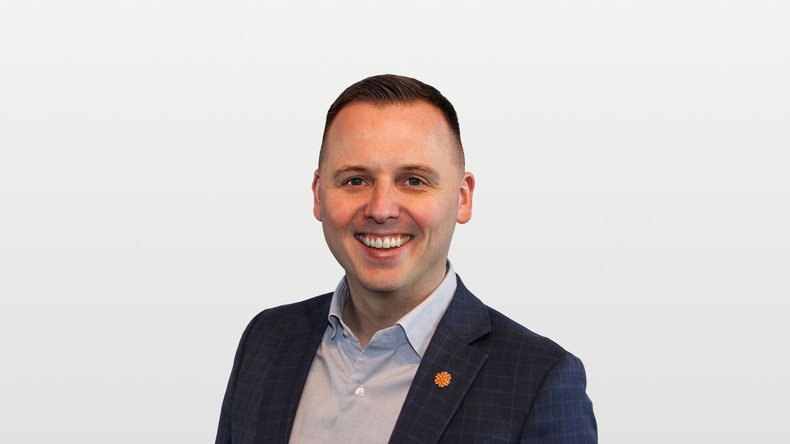 Kaplakriki: Al­þjóð­legi keppnisvöllurinn sem Ís­landi vantar